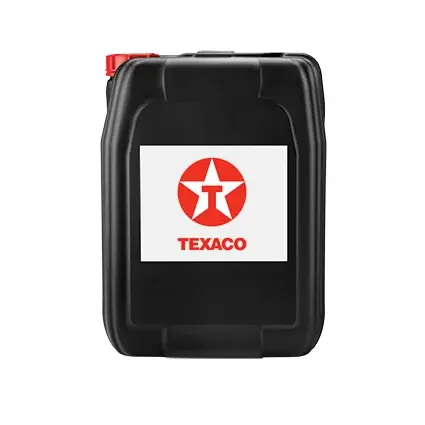 Ulei pentru compresor CETUS VDL 46 (fost COMPRESSOR OIL EP VDL 46) 20 L