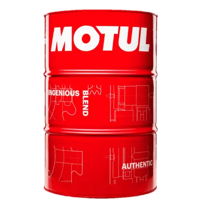 Ulei pentru pentru cutie viteze automata MOTUL Multi ATF, volum 208 litri, sintetic 208L