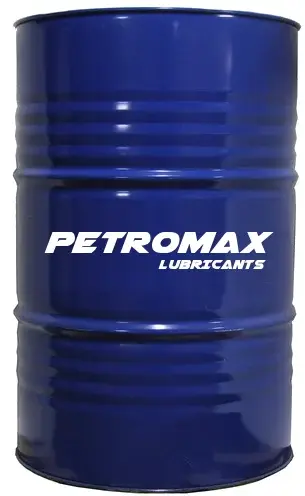 Ulei Petromax AIRTOOL 10 208L 208L