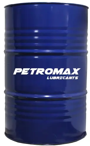 Ulei Petromax SUPERGEAR 80W-90 LS 200L 200L
