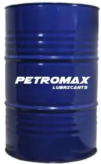 Ulei Petromax SUPERTRUCK LIFE 10W40 60L 60L
