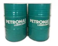 Ulei Petronas HYDRAULIC HV 46 208L 208L