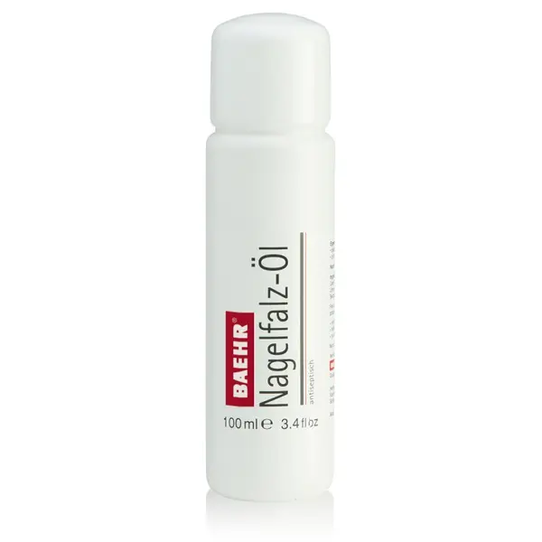 Ulei regenerant din germeni de grau - 100ml