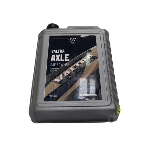 Ulei Transmisie 80W90 5L, Valmet X992700530000