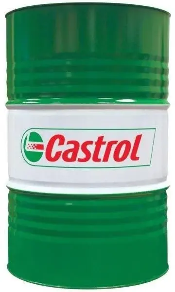Ulei transmisie CASTROL Transmax OFFROAD 30 15EAD6, volum 208 litri, mineral 208L