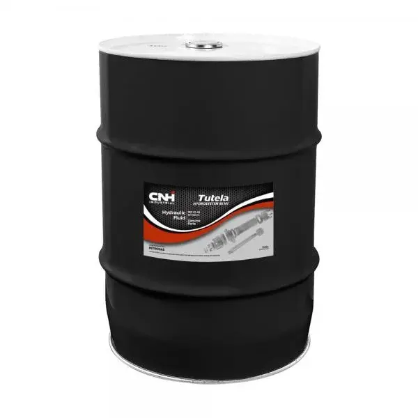 Ulei Tutela HYDROSYSTEM 46 HV 200L 200L