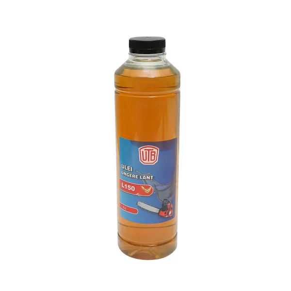 Ulei ungere lant drujba 1L