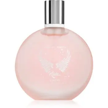 Ulric de Varens Rêve de Varens Eau de Parfum pentru femei