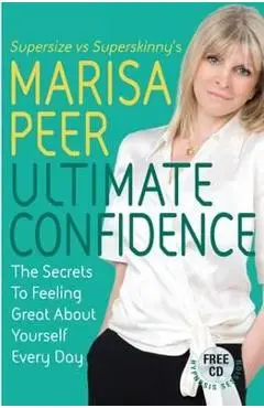 Ultimate Confidence