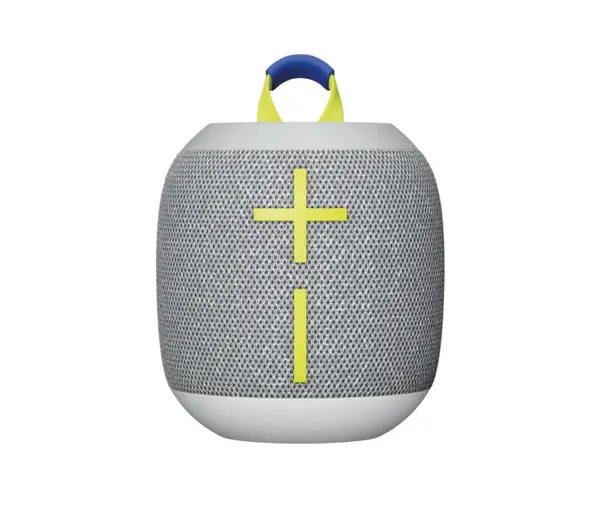 Ultimate Ears Wonderboom 4 Joyous Bright