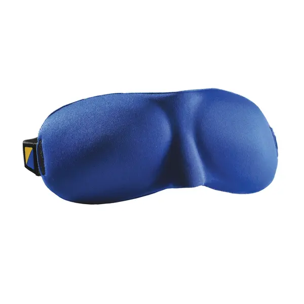 Ultimate eye mask