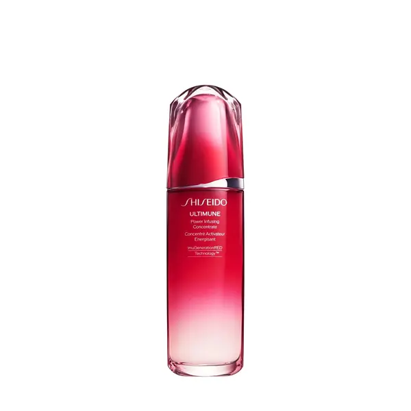 Ultimune power infusing serum 100 ml