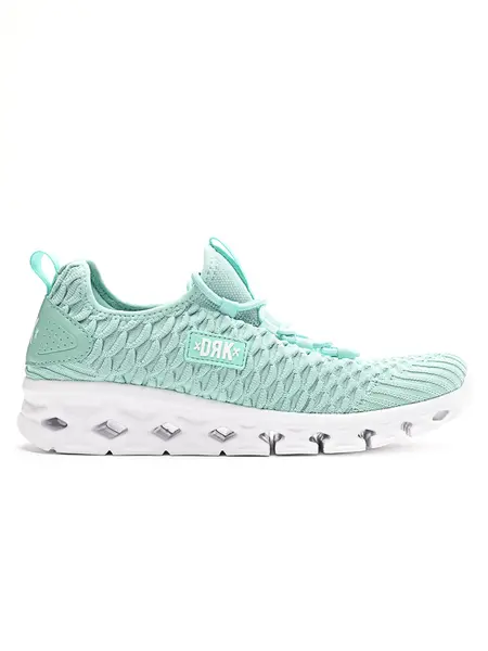 ULTRALIGHT - 37