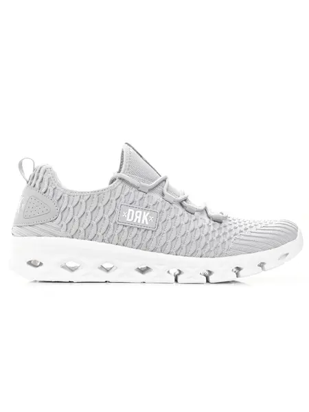 ULTRALIGHT - 43