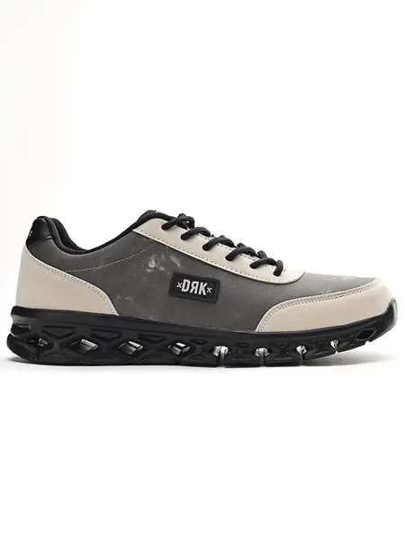 ULTRALIGHT FOG - 42