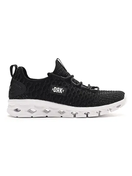 ULTRALIGHT SHINE - 40