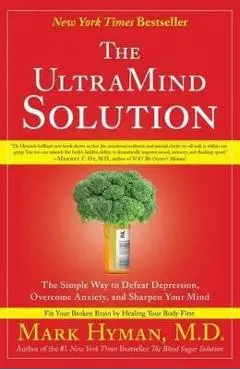 UltraMind Solution