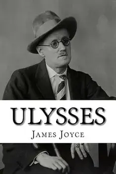 Ulysses/James Joyce