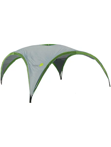 Umbrar Event Shelter 15