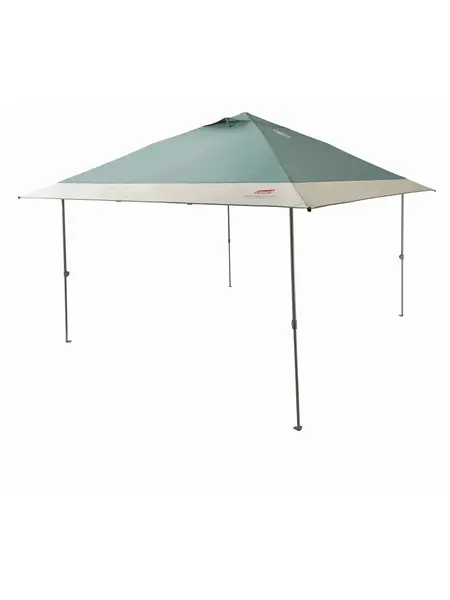 Umbrar Fastpitch Onepush Shelter L