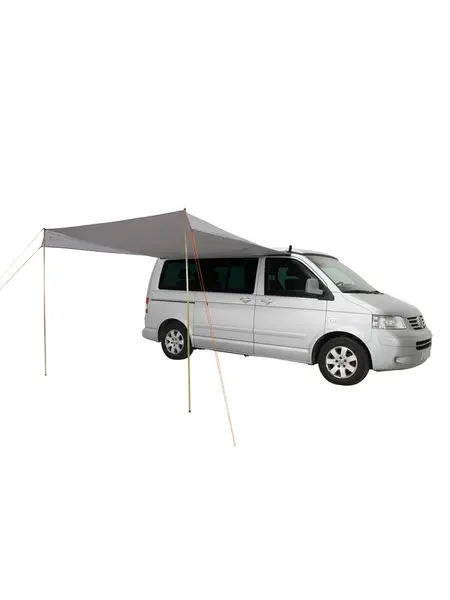 Umbrar Voss Canopy