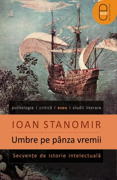 Umbre pe panza vremii (pdf)