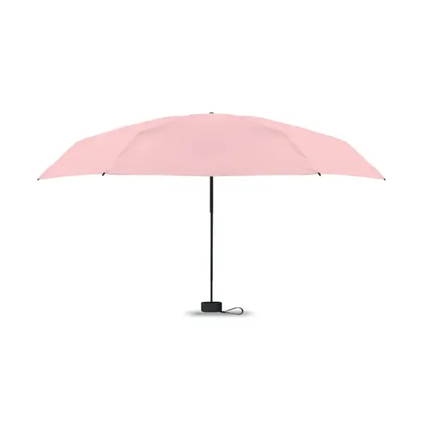 Umbrela 19 furtuna Umbrela 19` furtuna