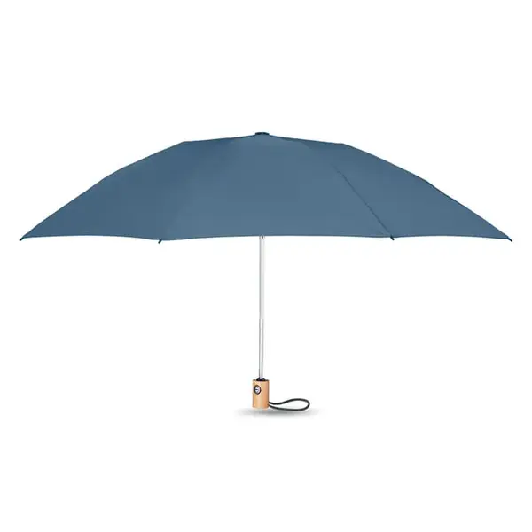 Umbrela 190T RPET 23 inch Umbrela 190T RPET 23 inch