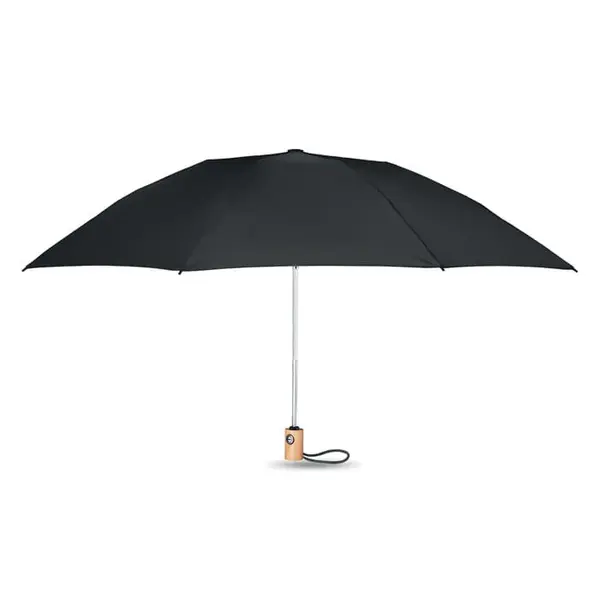 Umbrela 190T RPET 23 inch Umbrela 190T RPET 23 inch