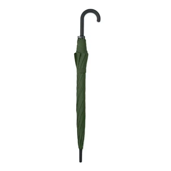 Umbrela 23 inch anti-vant Umbrela 23 inch anti-vant