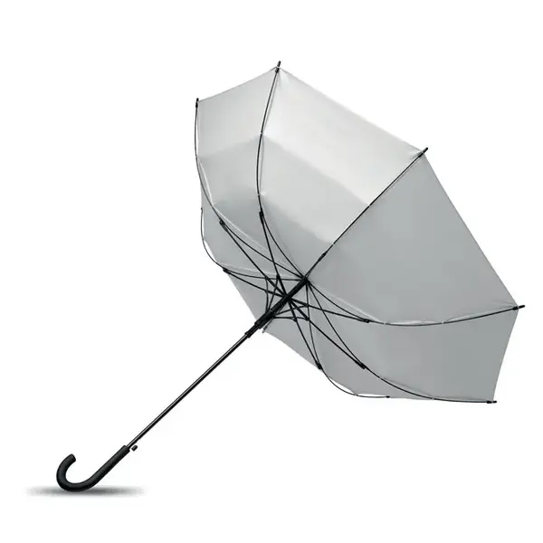 Umbrela 23 inch anti-vant Umbrela 23 inch anti-vant