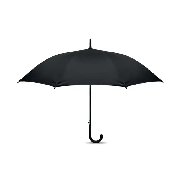 Umbrela 23 inch anti-vant Umbrela 23 inch anti-vant