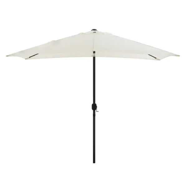 Umbrela ANDERSEN 2.6 x 1.7 M - Beige