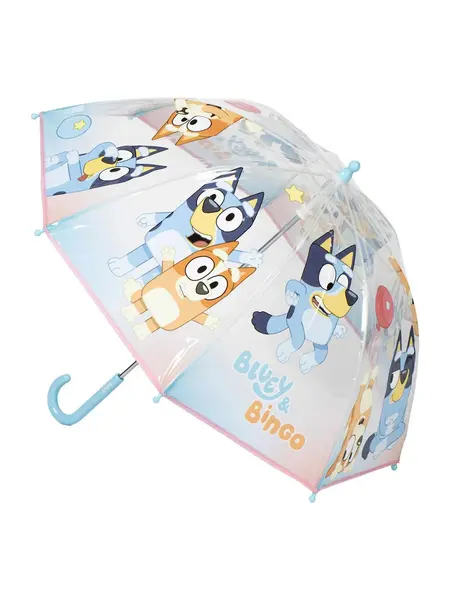 Umbrela Bluey
