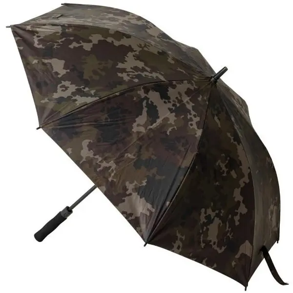 Umbrela Dark Camo
