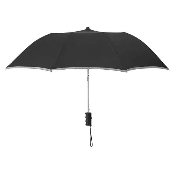 Umbrela de 21 inch, pliabila i Umbrela de 21 inch, pliabila i