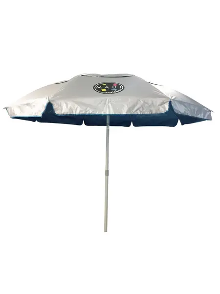Umbrela de plaja Maui&Sons 1,90 m