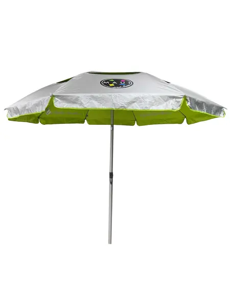 Umbrela de plaja Maui&Sons 1,90 m