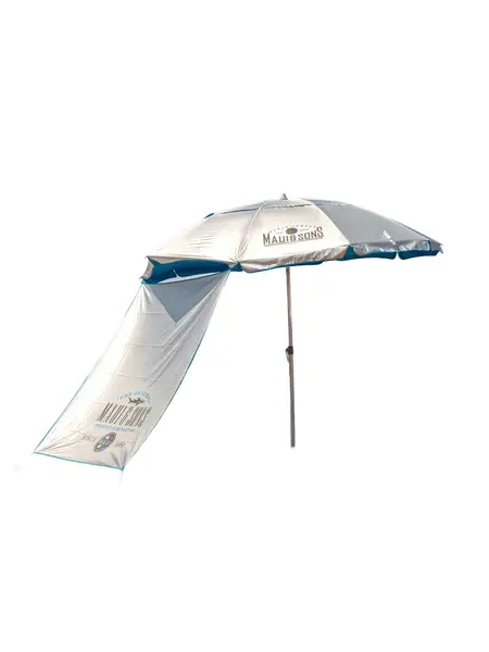 Umbrela de plaja Maui&sons 2,20 M