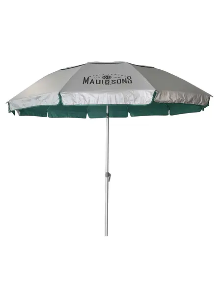 Umbrela de plaja Maui&sons 2,20 M