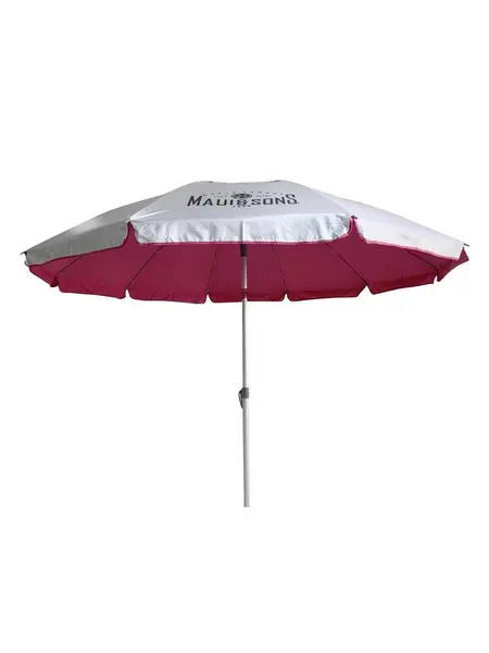 Umbrela de plaja Maui&sons 2,20 M
