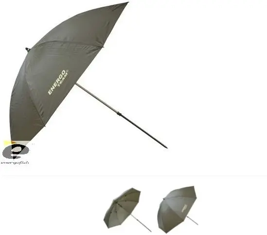 Umbrela EnergoTeam 220cm