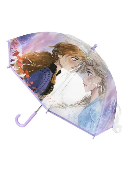 Umbrela Frozen 2