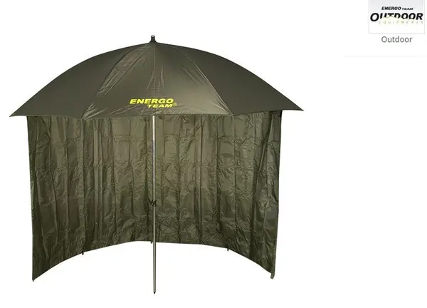 Umbrela Gigant 3m