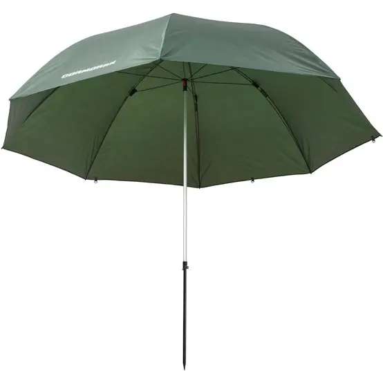 Umbrela Parasolar XXL D 3.0M