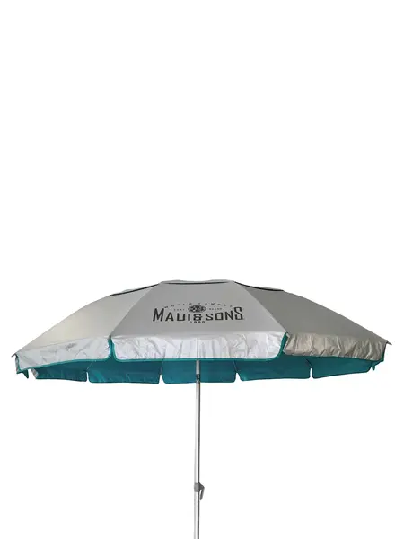 Umbrela plaja Maui&Sons - 2.20 m
