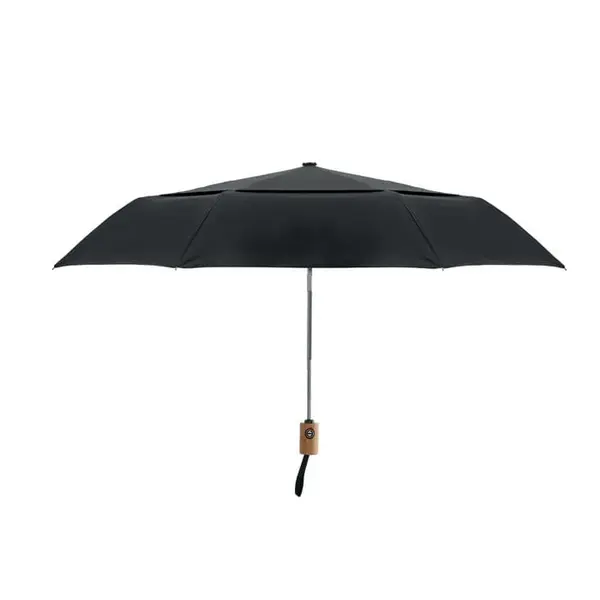 Umbrela pliabila 21 inch Umbrela pliabila 21 inch