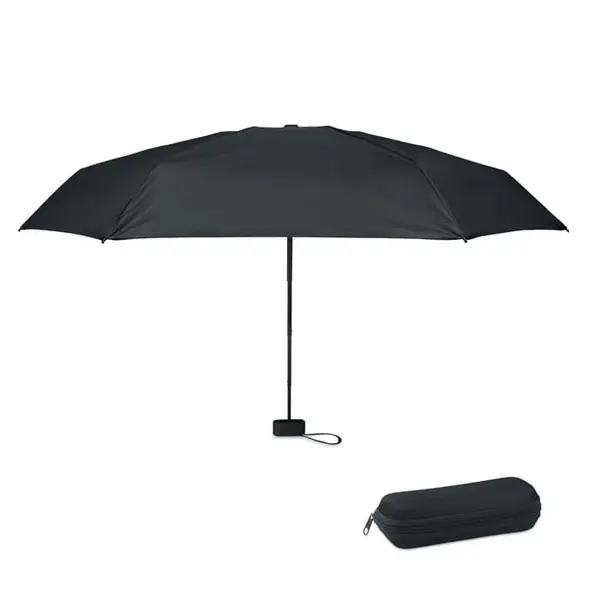 Umbrela pliabila de 19 inch Umbrela pliabila de 19 inch