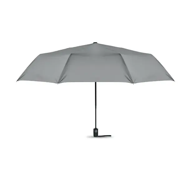 Umbrela windpoof 27 inch Umbrela windpoof 27 inch