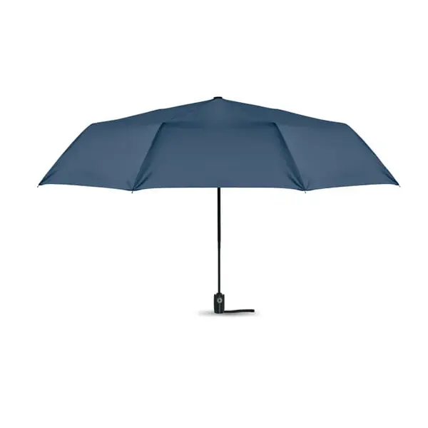 Umbrela windpoof 27 inch Umbrela windpoof 27 inch